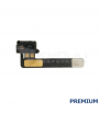 Flex Cámara Frontal para Ipad Mini 3 A1599 A1600 Premium
