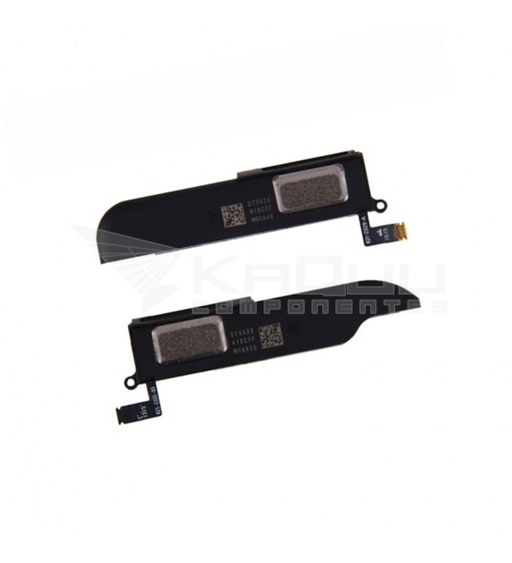 Set 2 Altavoz Buzzer para Ipad Mini 4 A1538 A1550