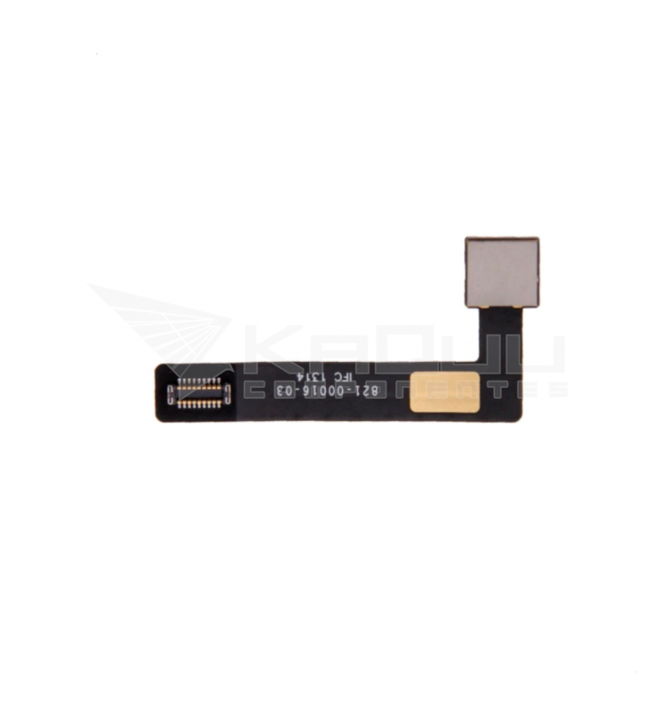 Camara Frontal para Ipad Mini 4 A1538 A1550