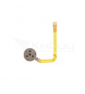 Vibrador para Samsung Galaxy Tab A 9.7 T550 T555