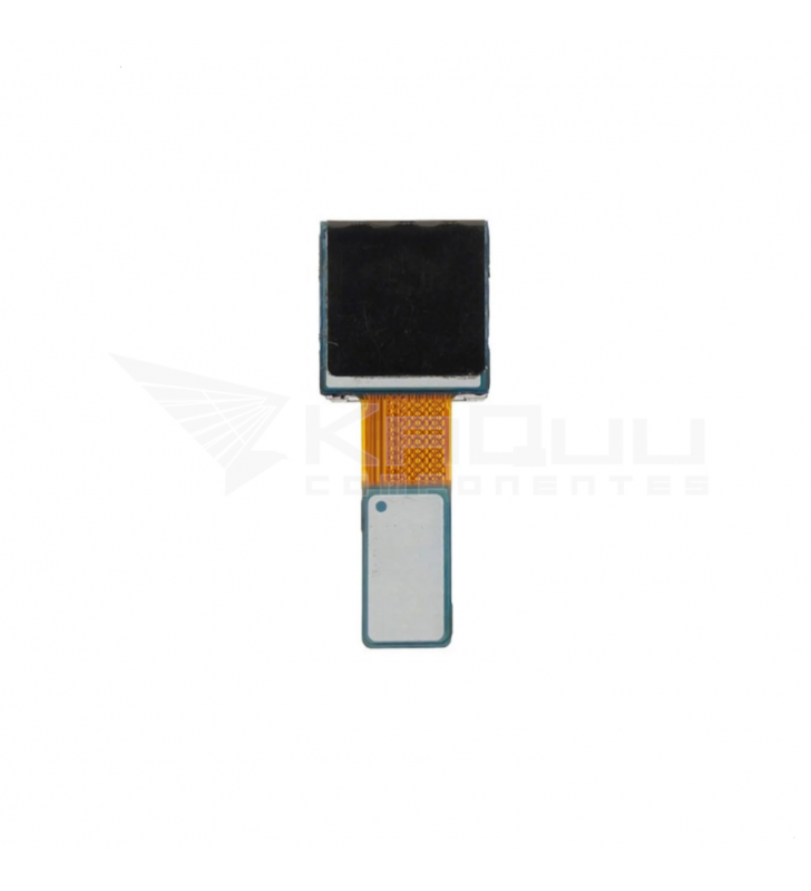 Flex Cámara Trasera para Samsung Galaxy A 9.7 T555