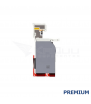Carcasa Sujeción Antena NFC para Samsung Galaxy S22 Ultra S908B Premium