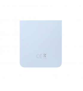 Tapa Trasera Samsung Galaxy Z Flip6 SM-F941B Azul GH82-35182C Service Pack