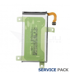 Batería Principal GH82-35023A EB-BF741ABE Samsung Galaxy Z Flip6 F741B 1130MAH Service Pack