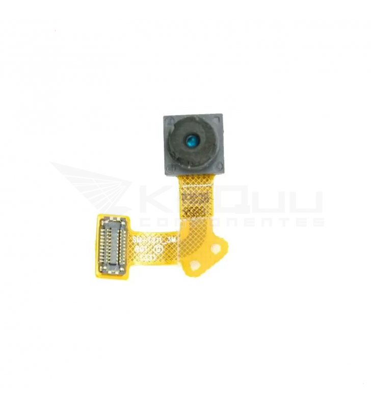 Flex Cámara Trasera para Samsung Galaxy Tab 3 (7.0) T210 T211