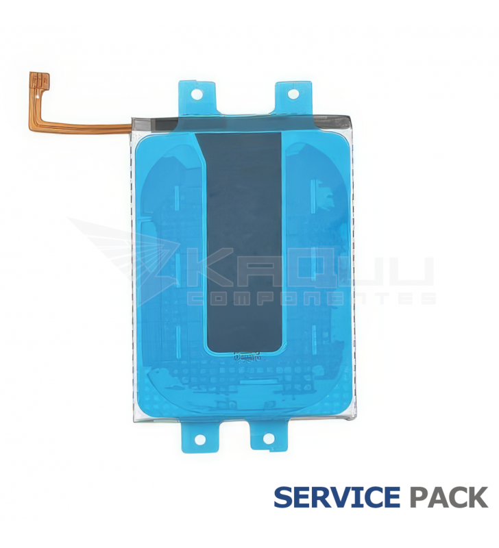 Batería Principal GH82-35049A EB-BF956ABE Samsung Galaxy Z Fold6 F741B 1975MAH Service Pack