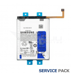 Batería Principal GH82-35049A EB-BF956ABE Samsung Galaxy Z Fold6 F741B 1975MAH Service Pack