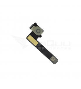 Flex Cámara Frontal para Ipad Mini 2 A1489 A1490 A1491 Ipad Mini Retina Ipad A1823