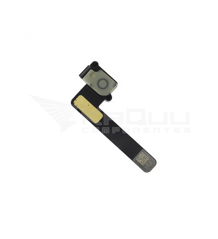 Flex Cámara Frontal para Ipad Mini 2 A1489 A1490 A1491 Ipad Mini Retina Ipad A1823