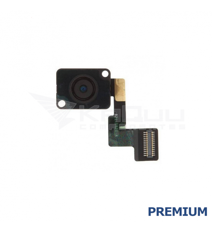 Flex Cámara Trasera para Ipad Mini 2 A1489  / Ipad Mini A1432 Premium