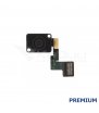 Flex Cámara Trasera para Ipad Mini 2 A1489  / Ipad Mini A1432 Premium