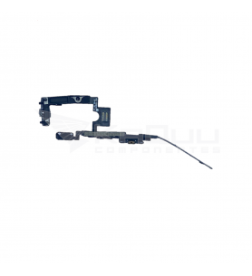 Flex Boton Volumen para iPad Pro 12.9 2015 A1584 A1652 Usado