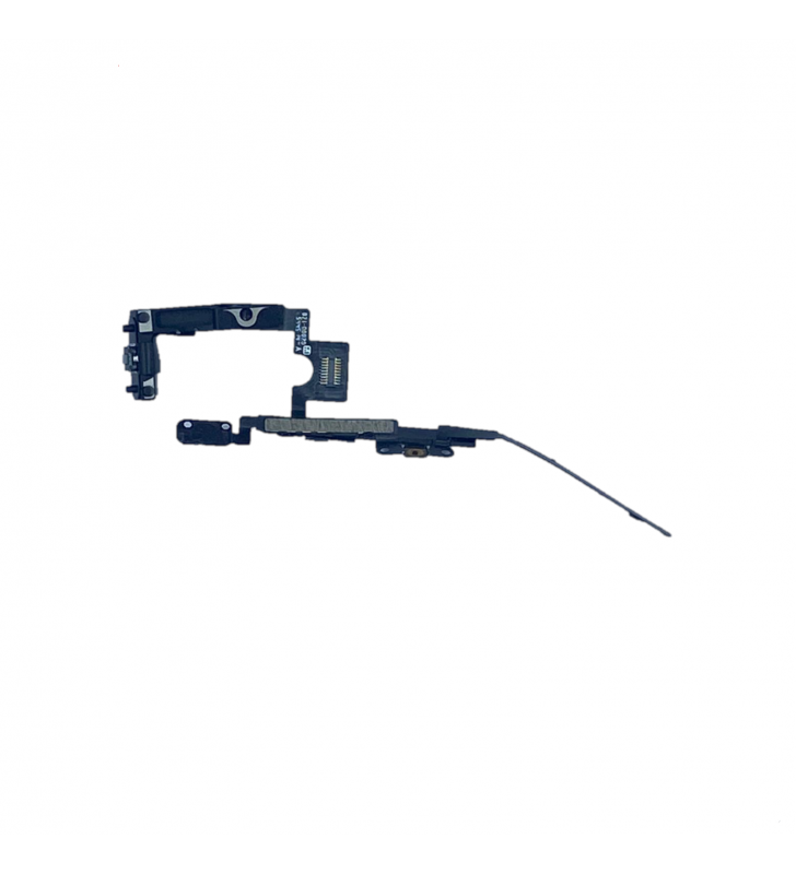 Flex Boton Volumen para iPad Pro 12.9 2015 A1584 A1652 Usado