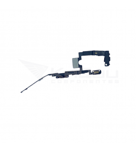 Flex Boton Volumen para iPad Pro 12.9 2015 A1584 A1652 Usado