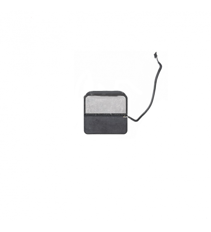Altavoz Buzzer Multimedia Superior Izquierda para iPad Pro 12.9 2015 A1584 A1652 Usado