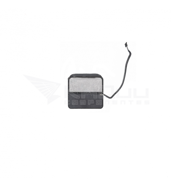 Altavoz Buzzer Multimedia Superior Izquierda para iPad Pro 12.9 2015 A1584 A1652 Usado