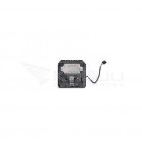 Altavoz Buzzer Multimedia Superior derecho para Ipad Pro 12.9 2015 A1584 A1652 Usado