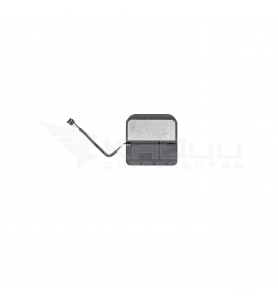 Altavoz Buzzer Multimedia Superior derecho para Ipad Pro 12.9 2015 A1584 A1652 Usado