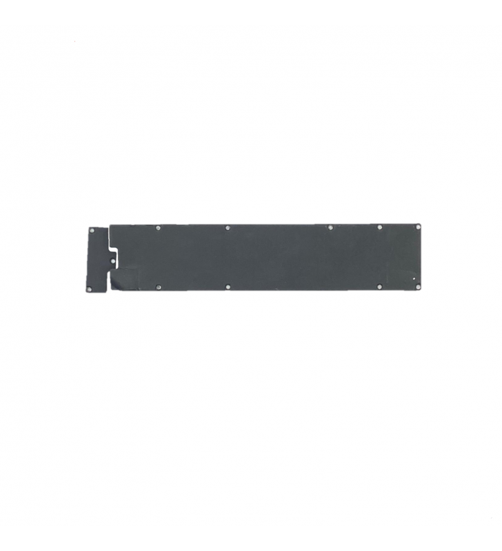 Anclaje para  iPad Pro 12.9 2015 A1584 A1652 Reacondicionado