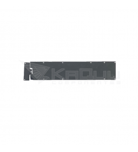 Anclaje para  iPad Pro 12.9 2015 A1584 A1652 Reacondicionado