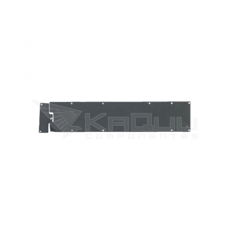 Anclaje para  iPad Pro 12.9 2015 A1584 A1652 Reacondicionado