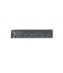 Anclaje para  iPad Pro 12.9 2015 A1584 A1652 Reacondicionado