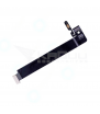 Flex Conexion de Placa con Power y Camara trasera para IPad Pro 12.9 2015 A1584 A1652 Reacondicionado