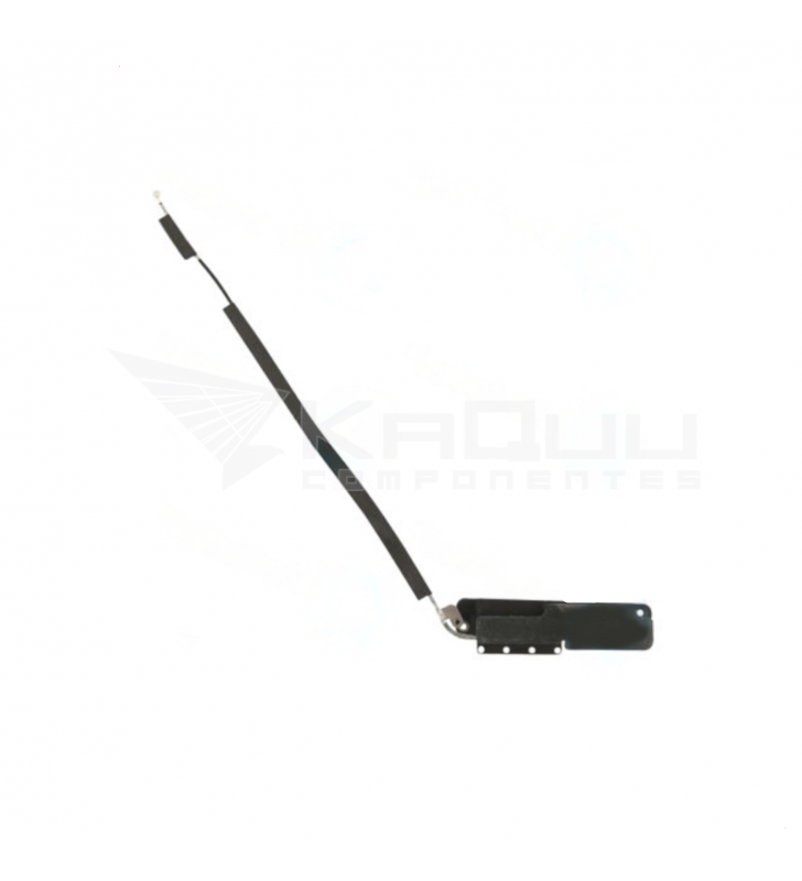 Flex Antena izquierdo para IPad Pro 12.9 2015 A1584 A1652 Usado