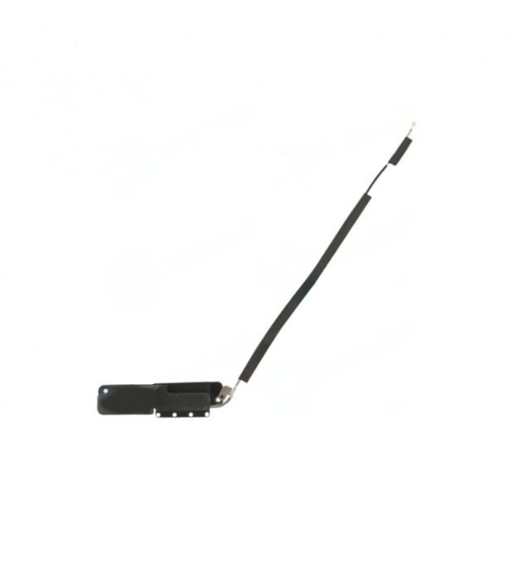 Flex Antena izquierdo para IPad Pro 12.9 2015 A1584 A1652 Usado