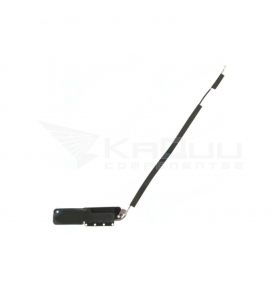 Flex Antena izquierdo para IPad Pro 12.9 2015 A1584 A1652 Usado