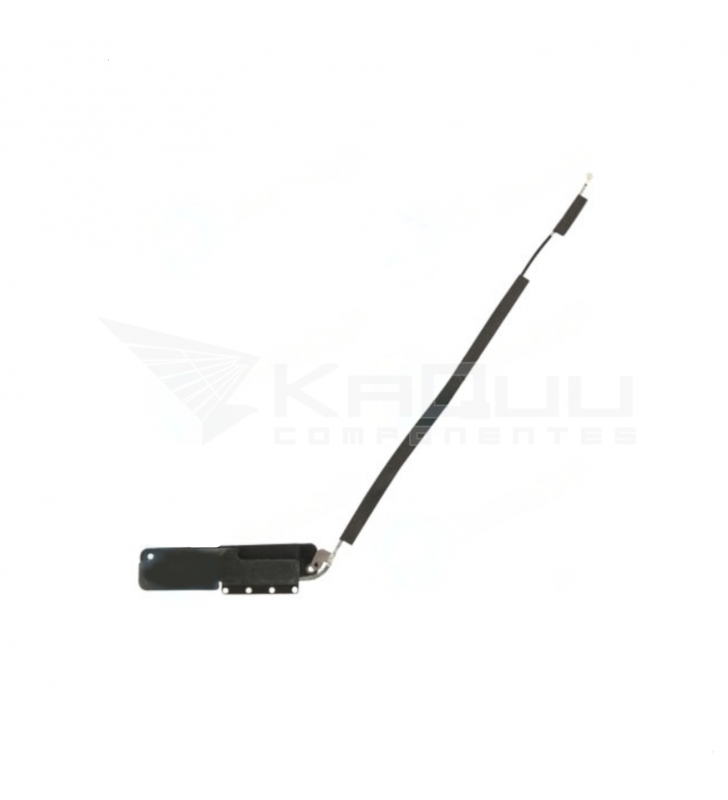 Flex Antena izquierdo para IPad Pro 12.9 2015 A1584 A1652 Usado