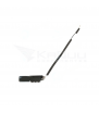 Flex Antena izquierdo para IPad Pro 12.9 2015 A1584 A1652 Usado