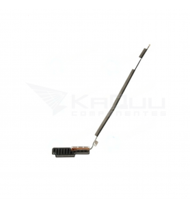 Flex Antena derecho para IPad Pro 12.9 2015 A1584 A1652 Reacondicionado