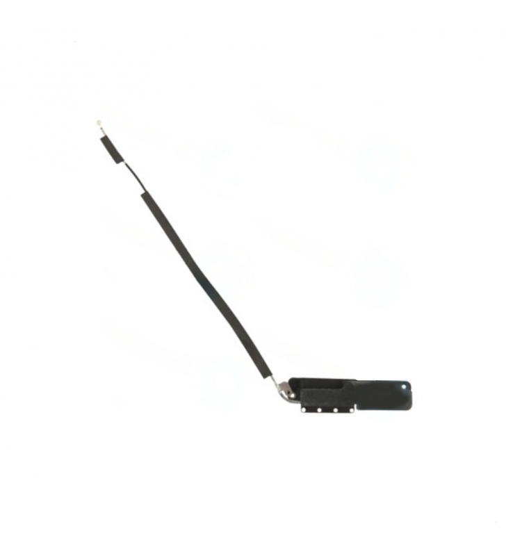 Flex Antena derecho para IPad Pro 12.9 2015 A1584 A1652 Reacondicionado