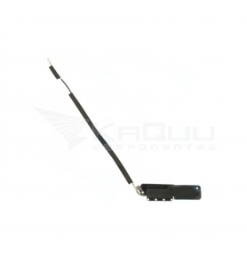 Flex Antena derecho para IPad Pro 12.9 2015 A1584 A1652 Reacondicionado