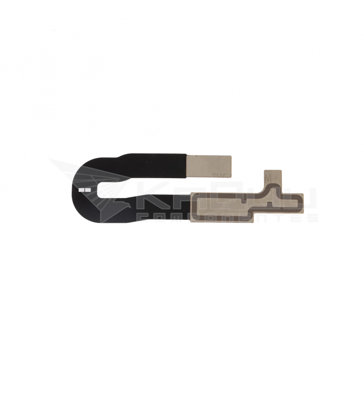 Flex Principal Main Flex para Samsung Galaxy Tab 2 T395