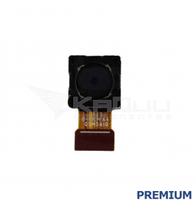Flex Cámara Trasera para Samsung Galaxy Tab E 9.6 Wifi T560 Premium