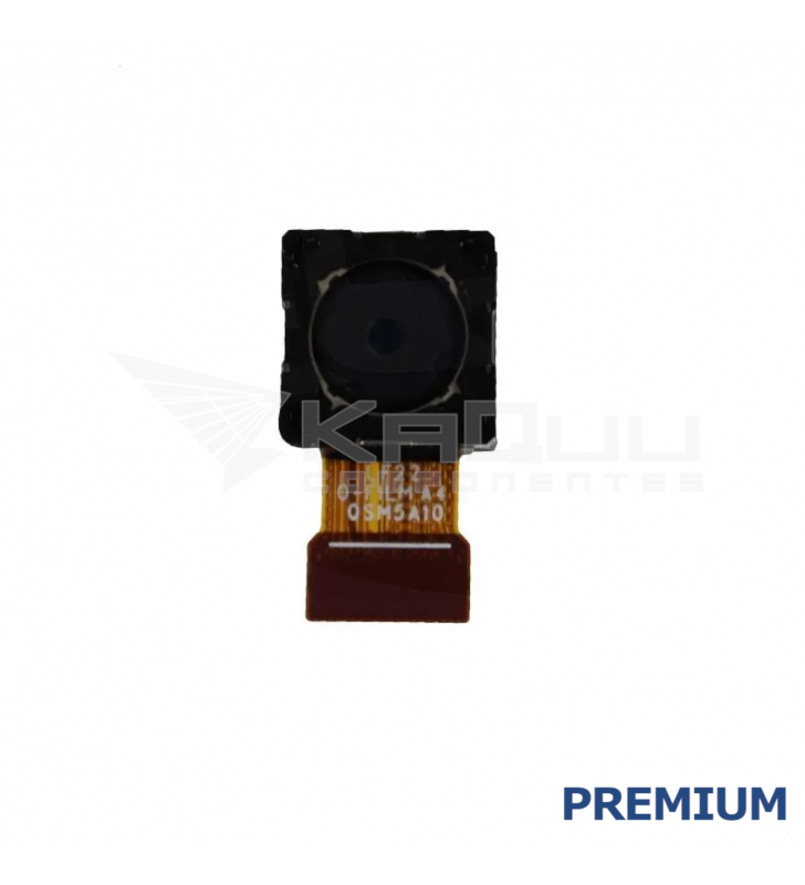 Flex Cámara Trasera para Samsung Galaxy Tab E 9.6 Wifi T560 Premium