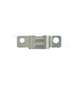 Soporte Metalico Conector Usb para Samsung Galaxy Tab S3 9.7 T820 T825