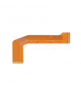 Flex Principal Pantalla Lcd para Samsung Galaxy Tab S3 9.7 T820 T825