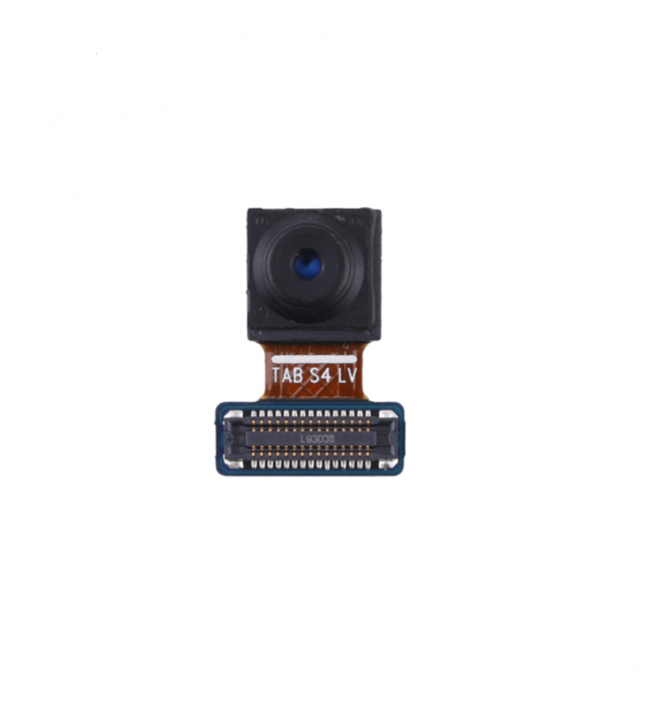 Flex Camara Frontal 8mpx para Samsung Galaxy Tab S5e T720 T725 Premium