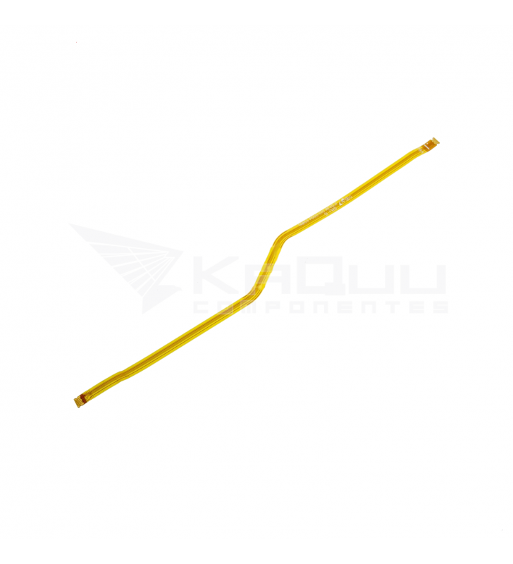 Interconector de Placa Base a Lector Tarjetas para Samsung Galaxy Tab S3 9.7 T820 T825