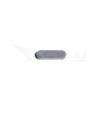 Boton Power para Ipad Pro2ª GEN 12.9 2017 A1670 A1671 Plata Usado