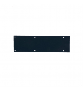 Anclaje para iPad Pro2ª GEN 12.9 2017 A1670 A1671 Reacondicionado