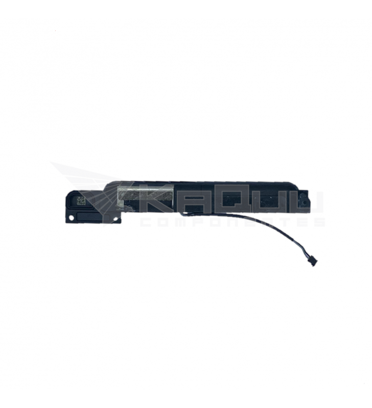 Altavoz Buzzer Multimedia Superior Izquierdo para iPad Pro 2ª GEN 12.9 2017 A1670 A1671 Usado