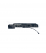 Altavoz Buzzer Multimedia Superior Izquierdo para iPad Pro 2ª GEN 12.9 2017 A1670 A1671 Usado