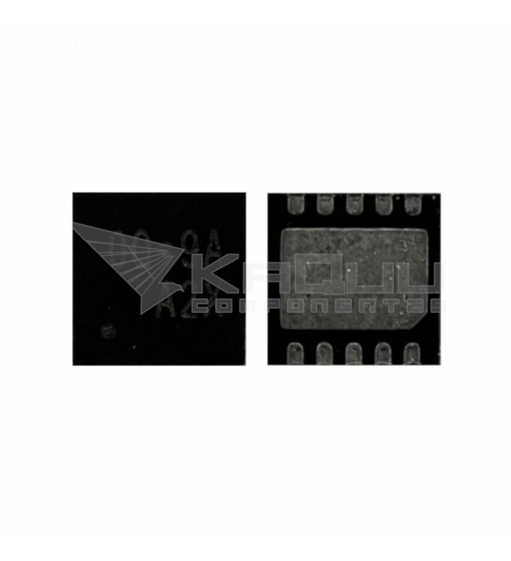 Ic Chip Regulador Voltaje RT9059 RT9059GQW