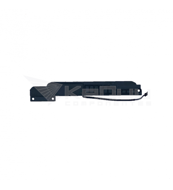 Altavoz Buzzer Multimedia Superior derecho para iPad Pro 2ª GEN 12.9 2017 A1670 A1671 Usado