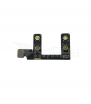 Antena Wifi Derecho para Ipad Pro 2ª Gen 2017 A1670 A1671