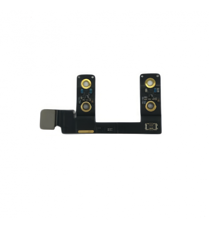 Antena Wifi Derecho para Ipad Pro 2ª Gen 2017 A1670 A1671